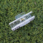 GameDay Hairclips