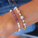 StacksMHK Bracelet Stack