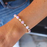 StacksMHK Bracelet Stack