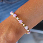 StacksMHK Bracelet Stack