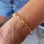 StacksMHK Bracelet Stack