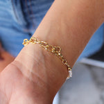 StacksMHK Bracelet Stack