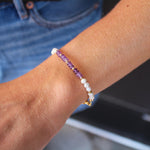 StacksMHK Bracelet Stack