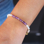 StacksMHK Bracelet Stack