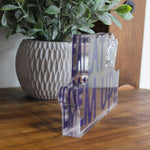 K-State Acrylic Shelfie