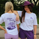 K-State Tailgater Tee