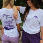 K-State Tailgater Tee