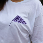K-State Tailgater Tee