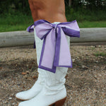 Ribbon Rally Rag