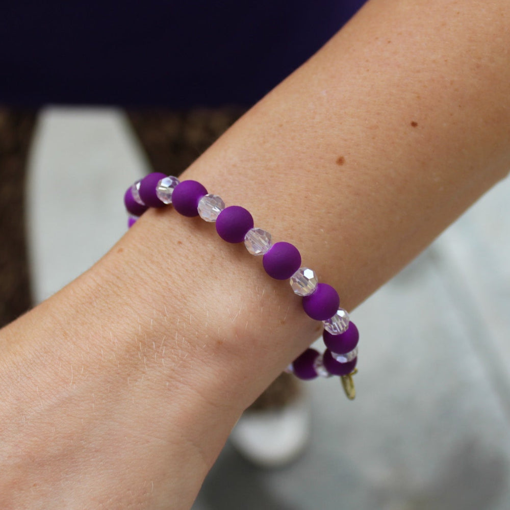 ERIMISH Bracelet Bar