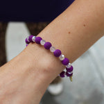 ERIMISH Bracelet Bar