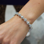 ERIMISH Bracelet Bar