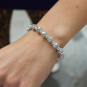 ERIMISH Bracelet Bar