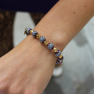 ERIMISH Bracelet Bar