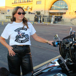 Harley Willie Tee