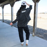 Cowpuncher Willie Denim Jacket