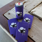 Cowpuncher Willie Can Cooler