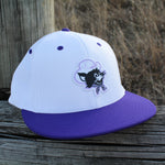 Cowpuncher Willie Cap (Kids)