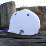 Cowpuncher Willie Cap (Kids)