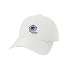 Powercat Football Helmet Performance Cap
