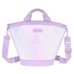 Case-Mate Cooler Tote