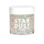 Star Dust Glitter Gel