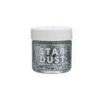 Star Dust Glitter Gel