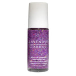 Roll-On Shimmer