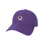 Powercat Football Helmet Performance Cap