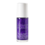Roll-On Shimmer