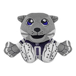 Kansas State Willie Plush