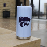 K-State Can Coolers